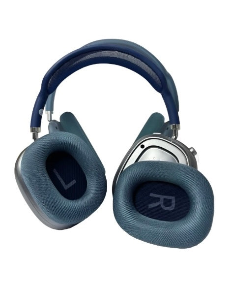 AUDIFONOS AIR PRO MAX MAGNÉTICOS A+ ANC