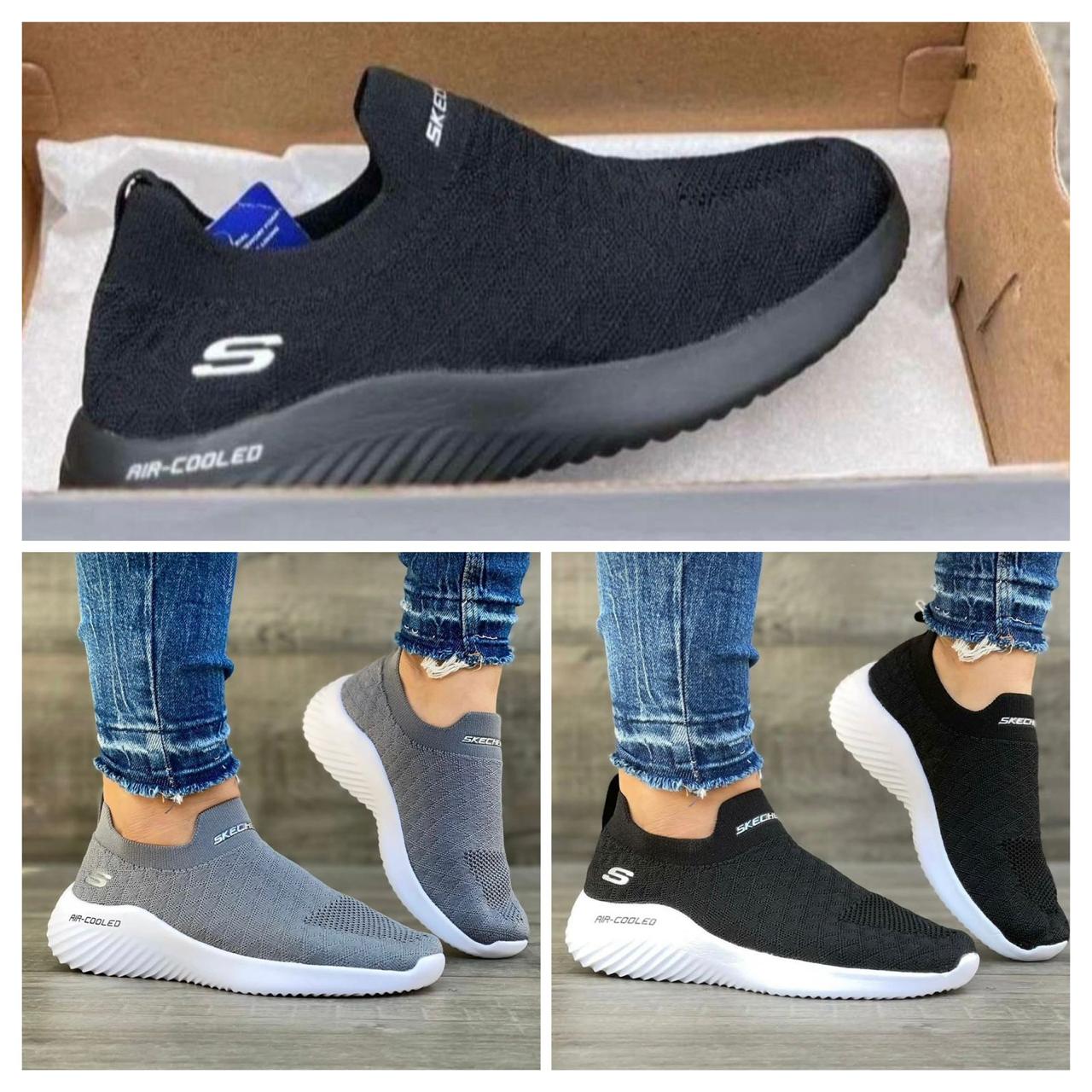 Skechers Ultra Flex